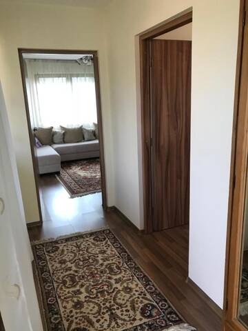 Фото номера Дом для отпуска Дома для отпуска Casa Pui de Morosan г. Вишеу-де-Жос 11