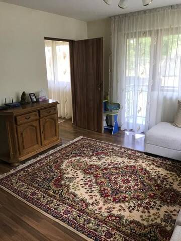 Фото номера Дом для отпуска Дома для отпуска Casa Pui de Morosan г. Вишеу-де-Жос 15