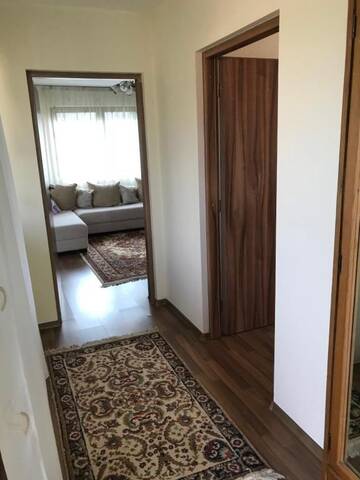 Фото номера Дом для отпуска Дома для отпуска Casa Pui de Morosan г. Вишеу-де-Жос 19