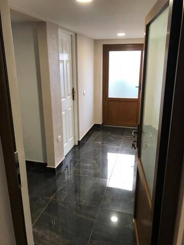 Фото номера Дом для отпуска Дома для отпуска Casa Pui de Morosan г. Вишеу-де-Жос 14