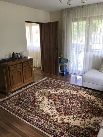 Фото номера Дом для отпуска Дома для отпуска Casa Pui de Morosan г. Вишеу-де-Жос 7
