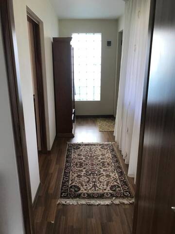 Фото номера Дом для отпуска Дома для отпуска Casa Pui de Morosan г. Вишеу-де-Жос 10
