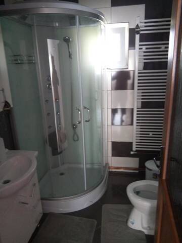 Фотографии Виллы Casa Coman Vișeu г. Вишеу-де-Жос (Румыния) №3 Фото Виллы Casa Coman Vișeu г. Вишеу-де-Жос 3