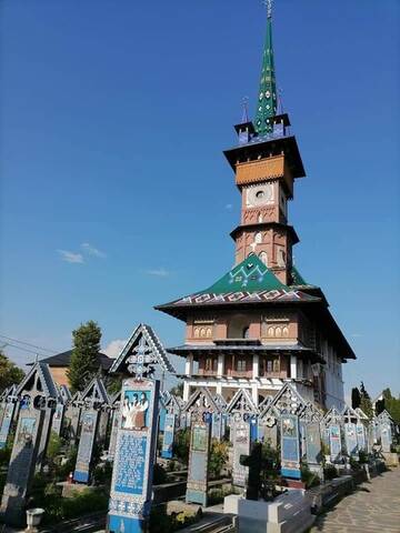 Фотографии Гостевой дом La Casa Alana г. Вишеу-де-Жос (Румыния) №4 Фото Гостевой дом La Casa Alana г. Вишеу-де-Жос 4
